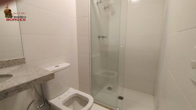 Imagem Apartamento com 3 Quartos à Venda, 108 m² em Paraíso - São Paulo Imagem Apartamento com 3 Quartos à Venda, 108 m² em Paraíso - São Paulo