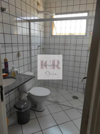 Imagem Apartamento com 2 Quartos à Venda, 65 m² em Vila Olímpia - Sorocaba Imagem Apartamento com 2 Quartos à Venda, 65 m² em Vila Olímpia - Sorocaba