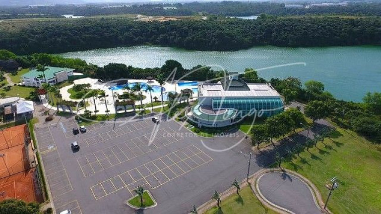Imagem Terreno à Venda, 460 m² em Boulevard Lagoa - Serra Imagem Terreno à Venda, 460 m² em Boulevard Lagoa - Serra