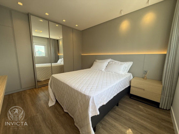 Imagem Apartamento com 3 Quartos à Venda, 118 m² em Centro - Balneário Camboriú