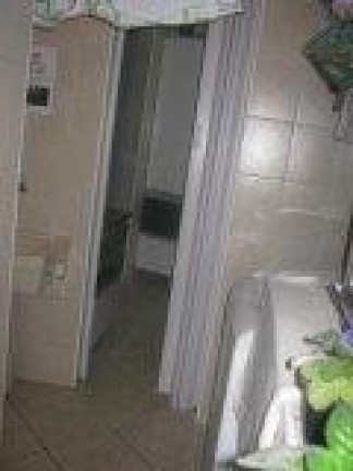 Imagem Apartamento com 2 Quartos à Venda, 78 m² em Itararé - São Vicente Imagem Apartamento com 2 Quartos à Venda, 78 m² em Itararé - São Vicente