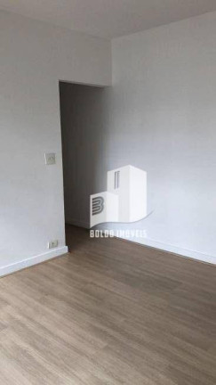 Imagem Apartamento com 2 Quartos à Venda, 64 m² em Jardim Paulista - São Paulo Imagem Apartamento com 2 Quartos à Venda, 64 m² em Jardim Paulista - São Paulo