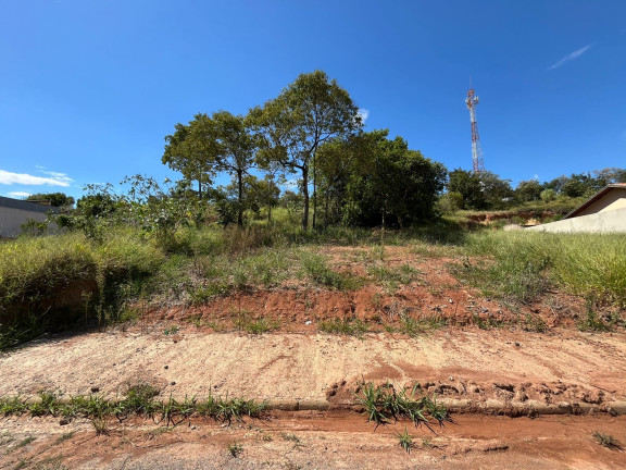 Imagem Terreno à Venda, 360 m² em Jardim Paulista - Tatuí Imagem Terreno à Venda, 360 m² em Jardim Paulista - Tatuí