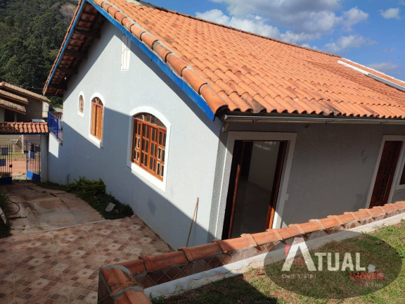 Imagem Casa com 3 Quartos à Venda, 290 m² em Terra Preta - Mairiporã Imagem Casa com 3 Quartos à Venda, 290 m² em Terra Preta - Mairiporã