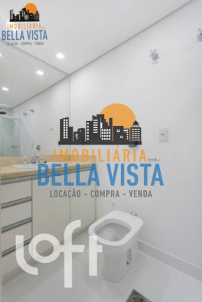 Imagem Apartamento com 3 Quartos à Venda,  em Sumaré - São Paulo