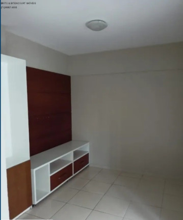 Imagem Imóvel com 4 Quartos à Venda, 120 m² em Pituba - Salvador