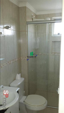 Imagem Apartamento com 2 Quartos à Venda, 74 m² em Vila Amélia - São Paulo Imagem Apartamento com 2 Quartos à Venda, 74 m² em Vila Amélia - São Paulo