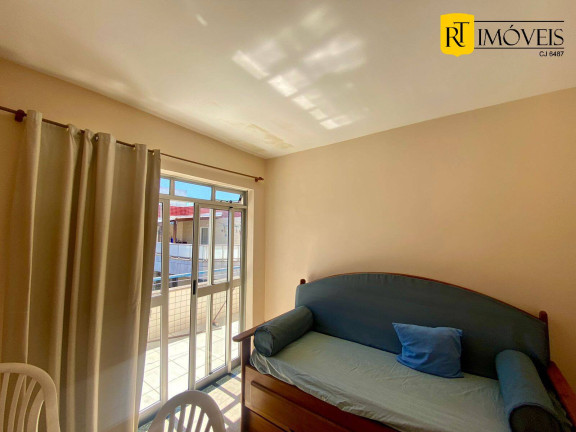 Imagem Cobertura com 2 Quartos à Venda, 115 m² em Braga - Cabo Frio Imagem Cobertura com 2 Quartos à Venda, 115 m² em Braga - Cabo Frio