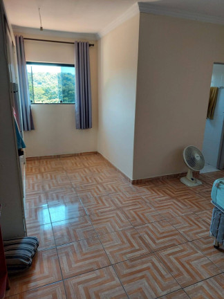 Imagem Sobrado com 5 Quartos à Venda, 220 m² em Parque Jataí - Votorantim Imagem Sobrado com 5 Quartos à Venda, 220 m² em Parque Jataí - Votorantim