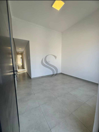Casa com 2 Quartos à Venda, 150 m² em Jardim Itália - Sorocaba