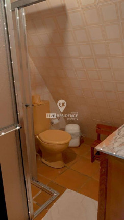 Imagem Chácara com 3 Quartos à Venda, 124 m² em Terras De San Marco - Itatiba Imagem Chácara com 3 Quartos à Venda, 124 m² em Terras De San Marco - Itatiba
