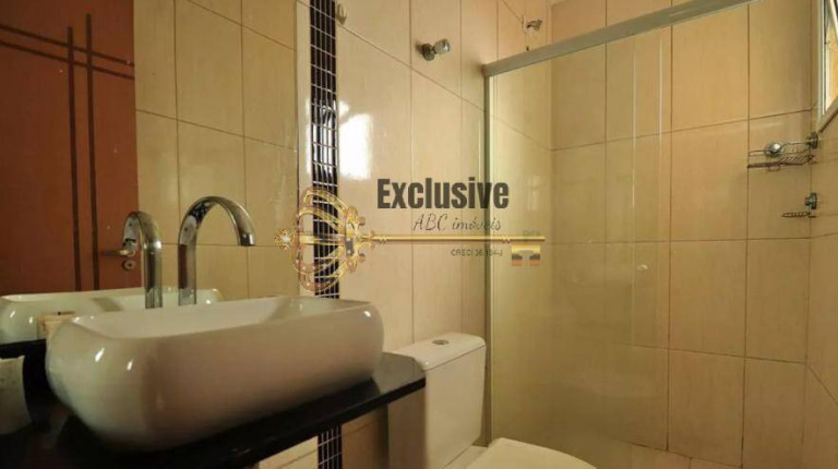 Imagem Cobertura com 2 Quartos à Venda, 140 m² em Vila Pires - Santo André Imagem Cobertura com 2 Quartos à Venda, 140 m² em Vila Pires - Santo André
