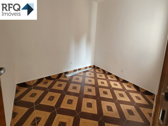 Imagem Casa com 6 Quartos à Venda, 180 m² em Vila Santo Estéfano - São Paulo