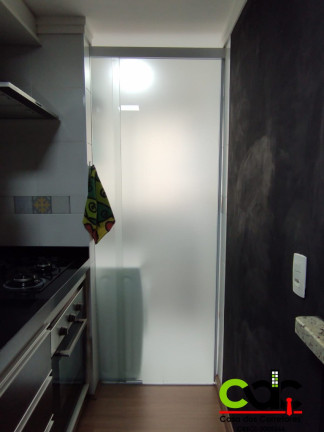 Imagem Apartamento com 2 Quartos à Venda, 72 m² em Centro - Poços De Caldas Imagem Apartamento com 2 Quartos à Venda, 72 m² em Centro - Poços De Caldas
