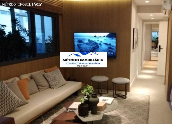 Imagem Apartamento com 2 Quartos à Venda, 72 m² em Jardins - São Paulo