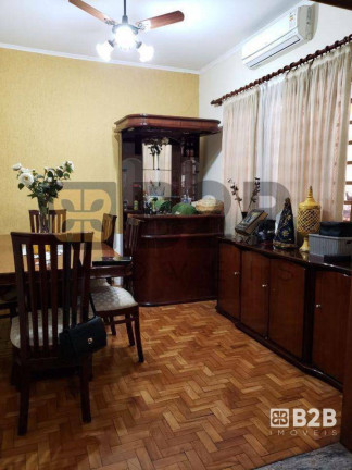 Imagem Casa com 4 Quartos à Venda, 367 m² em Vila Gimenes - Bauru Imagem Casa com 4 Quartos à Venda, 367 m² em Vila Gimenes - Bauru
