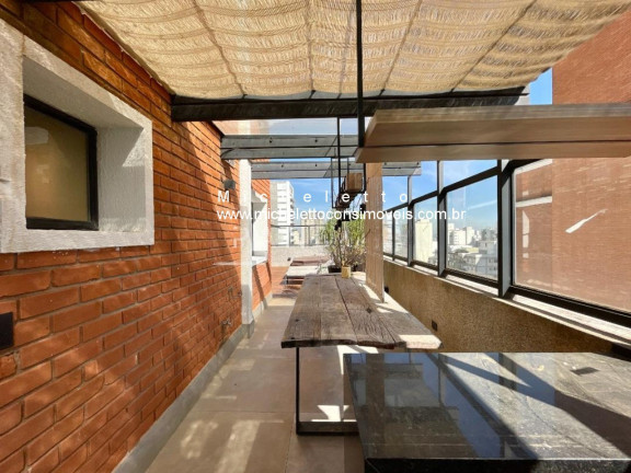 Imagem Imóvel com 2 Quartos à Venda, 170 m² em Jardim Paulista - São Paulo