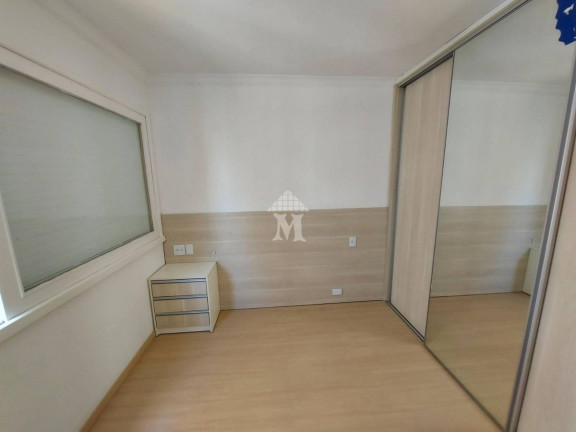 Imagem Apartamento com 1 Quarto à Venda, 30 m² em Cerqueira César - São Paulo Imagem Apartamento com 1 Quarto à Venda, 30 m² em Cerqueira César - São Paulo