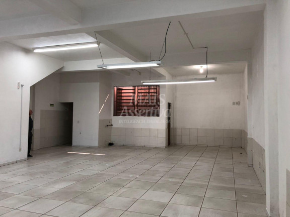Imagem Sala Comercial para Alugar, 90 m² em Canudos - Novo Hamburgo Imagem Sala Comercial para Alugar, 90 m² em Canudos - Novo Hamburgo