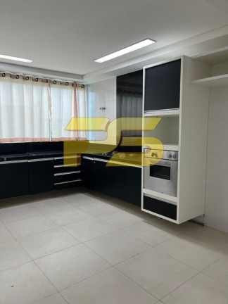 Imagem Casa com 5 Quartos à Venda, 670 m² em Intermares - Cabedelo Imagem Casa com 5 Quartos à Venda, 670 m² em Intermares - Cabedelo