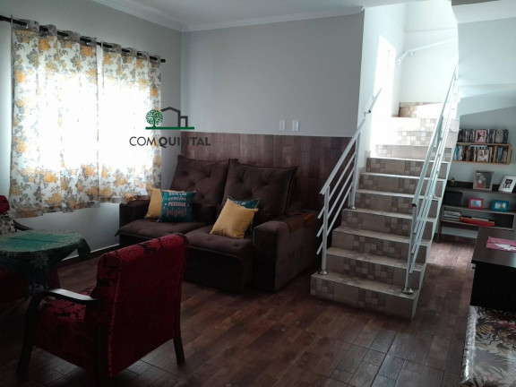 Imagem Casa com 3 Quartos à Venda, 489 m² em Jardim Do Golf I - Jandira Imagem Casa com 3 Quartos à Venda, 489 m² em Jardim Do Golf I - Jandira
