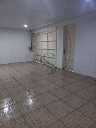 Imagem Casa com 2 Quartos à Venda, 116 m² em Wanel Ville - Sorocaba Imagem Casa com 2 Quartos à Venda, 116 m² em Wanel Ville - Sorocaba