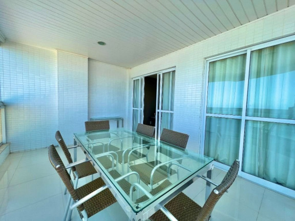 Imagem Apartamento com 3 Quartos à Venda, 126 m² em Praia Do Morro - Guarapari Imagem Apartamento com 3 Quartos à Venda, 126 m² em Praia Do Morro - Guarapari