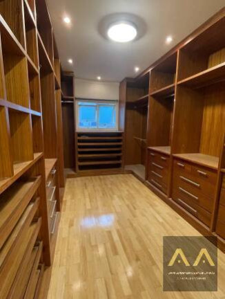 Imagem Casa com 5 Quartos para Alugar, 640 m² em Alphaville - Barueri Imagem Casa com 5 Quartos para Alugar, 640 m² em Alphaville - Barueri