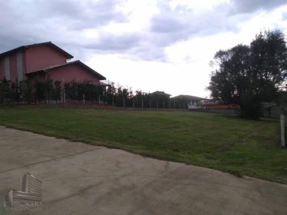 Imagem Terreno à Venda, 800 m² em Village Araçoiaba - Araçoiaba Da Serra
