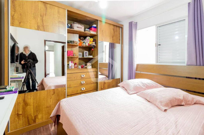 Imagem Casa com 3 Quartos à Venda, 152 m² em Vila Bertioga - São Paulo Imagem Casa com 3 Quartos à Venda, 152 m² em Vila Bertioga - São Paulo