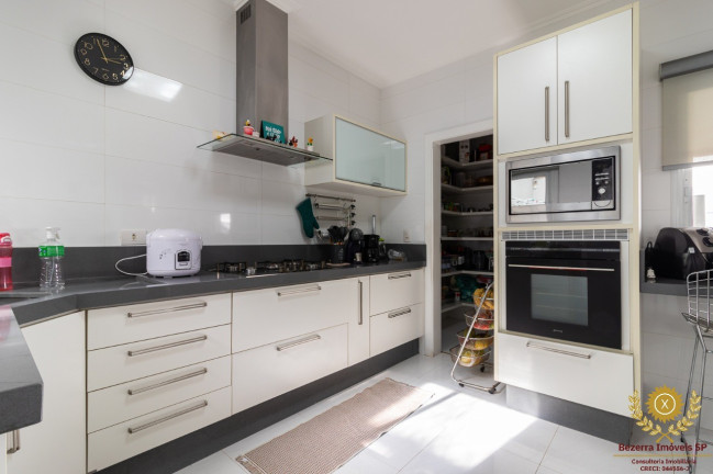Imagem Casa com 3 Quartos à Venda, 256 m² em Jardim Franca - São Paulo Imagem Casa com 3 Quartos à Venda, 256 m² em Jardim Franca - São Paulo