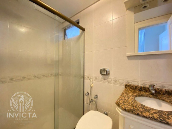 Imagem Apartamento com 3 Quartos à Venda, 104 m² em Centro - Balneário Camboriú Imagem Apartamento com 3 Quartos à Venda, 104 m² em Centro - Balneário Camboriú