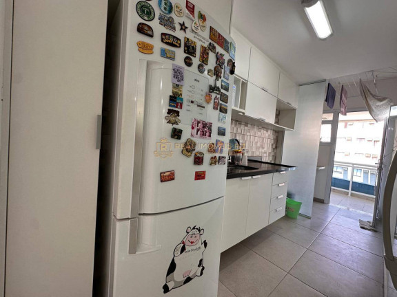 Imagem Apartamento com 3 Quartos à Venda, 93 m² em Recreio Dos Bandeirantes - Rio De Janeiro Imagem Apartamento com 3 Quartos à Venda, 93 m² em Recreio Dos Bandeirantes - Rio De Janeiro