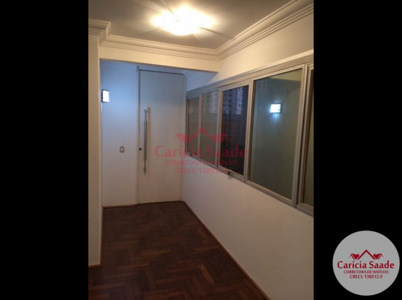 Imagem Apartamento com 4 Quartos à Venda, 178 m² em Bela Vista - São Paulo Imagem Apartamento com 4 Quartos à Venda, 178 m² em Bela Vista - São Paulo