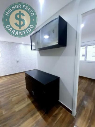 Imagem Apartamento com 2 Quartos à Venda, 40 m² em Vila Pirituba - São Paulo Imagem Apartamento com 2 Quartos à Venda, 40 m² em Vila Pirituba - São Paulo