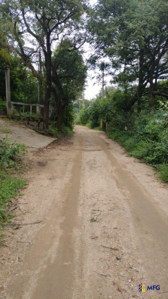 Imagem Chácara à Venda, 10.190 m² em Genebra - Sorocaba Imagem Chácara à Venda, 10.190 m² em Genebra - Sorocaba