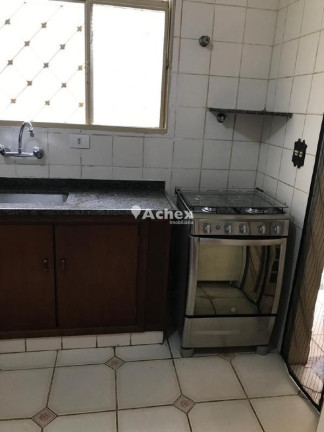 Imagem Casa com 3 Quartos à Venda, 150 m² em Jardim Santa Genebra - Campinas Imagem Casa com 3 Quartos à Venda, 150 m² em Jardim Santa Genebra - Campinas