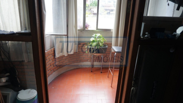 Imagem Apartamento com 2 Quartos à Venda, 100 m² em Consolação - São Paulo