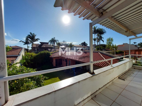 Imagem Casa de Condomínio com 4 Quartos à Venda, 378 m² em Loteamento Caminhos De São Conrado (sousas) - Campinas Imagem Casa de Condomínio com 4 Quartos à Venda, 378 m² em Loteamento Caminhos De São Conrado (sousas) - Campinas