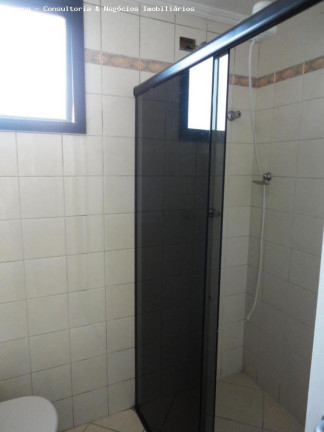 Imagem Apartamento com 2 Quartos à Venda, 75 m² em Barcelona - São Caetano Do Sul Imagem Apartamento com 2 Quartos à Venda, 75 m² em Barcelona - São Caetano Do Sul