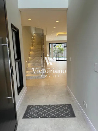 Imagem Casa de Condomínio com 4 Quartos à Venda, 450 m² em Urbanova - São José Dos Campos Imagem Casa de Condomínio com 4 Quartos à Venda, 450 m² em Urbanova - São José Dos Campos