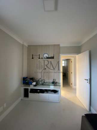 Imagem Apartamento com 3 Quartos à Venda, 143 m² em Canto - Florianópolis