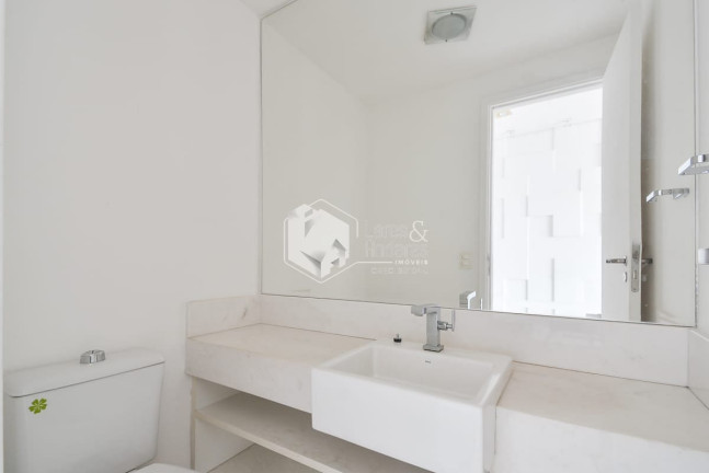 Imagem Apartamento com 3 Quartos à Venda, 137 m² em Tatuapé - São Paulo Imagem Apartamento com 3 Quartos à Venda, 137 m² em Tatuapé - São Paulo