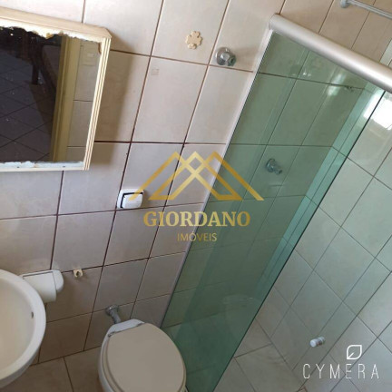 Imagem Apartamento à Venda, 204 m² em Suarão - Itanhaém Imagem Apartamento à Venda, 204 m² em Suarão - Itanhaém
