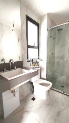 Imagem Apartamento com 3 Quartos à Venda, 146 m² em Paraíso - São Paulo