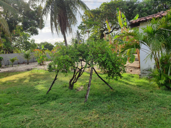 Imagem Imóvel com 5 Quartos à Venda, 385 m² em Pindoretama - Pindoretama