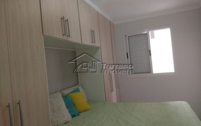 Imagem Apartamento com 2 Quartos à Venda, 75 m² em Jardim Sul - São José Dos Campos