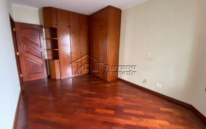 Imagem Casa de Condomínio com 5 Quartos à Venda, 465 m² em Esplanada Do Sol - São José Dos Campos Imagem Casa de Condomínio com 5 Quartos à Venda, 465 m² em Esplanada Do Sol - São José Dos Campos