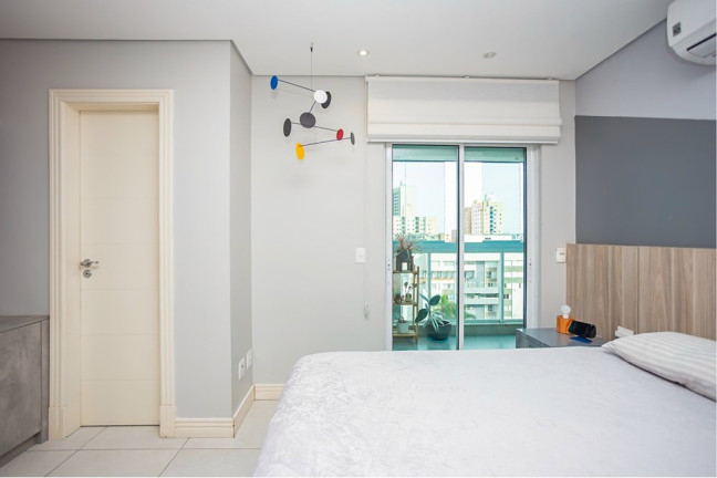 Imagem Imóvel com 2 Quartos à Venda, 157 m² em Alto Da Rua Xv - Curitiba Imagem Imóvel com 2 Quartos à Venda, 157 m² em Alto Da Rua Xv - Curitiba
