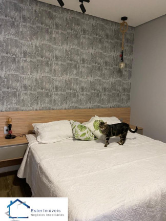 Imagem Casa com 4 Quartos para Alugar ou Temporada, 500 m² em Loteamento Capital Ville - Cajamar Imagem Casa com 4 Quartos para Alugar ou Temporada, 500 m² em Loteamento Capital Ville - Cajamar